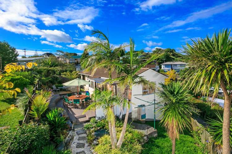 3 Stott Avenue Birkdale_0