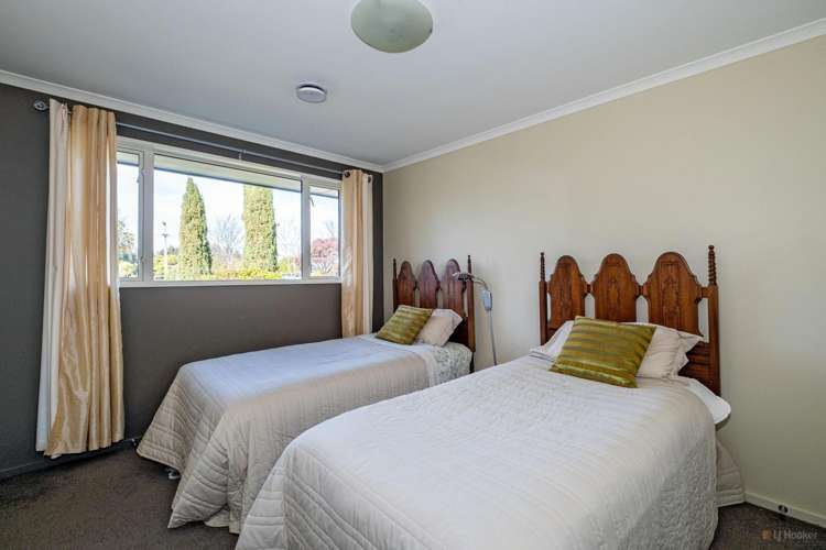 37 Blue Cliffs Road Saint Andrews_17