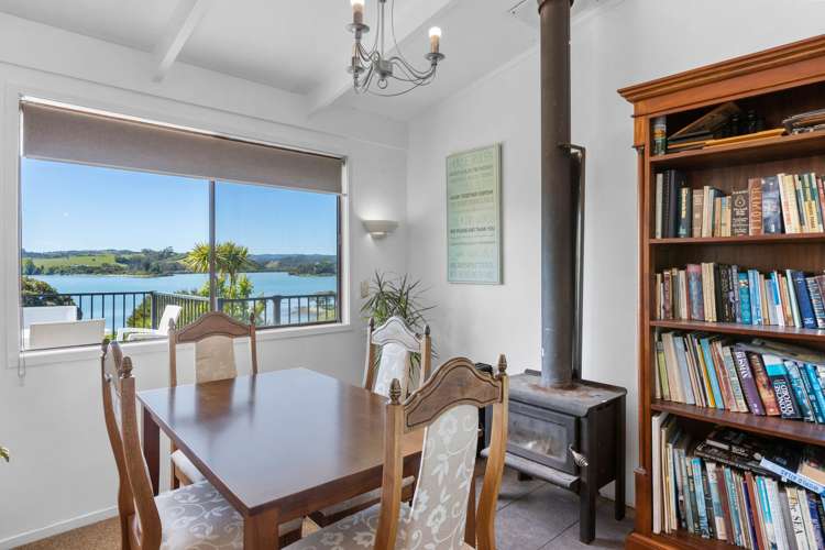 3 Tasman Street Mangonui_10