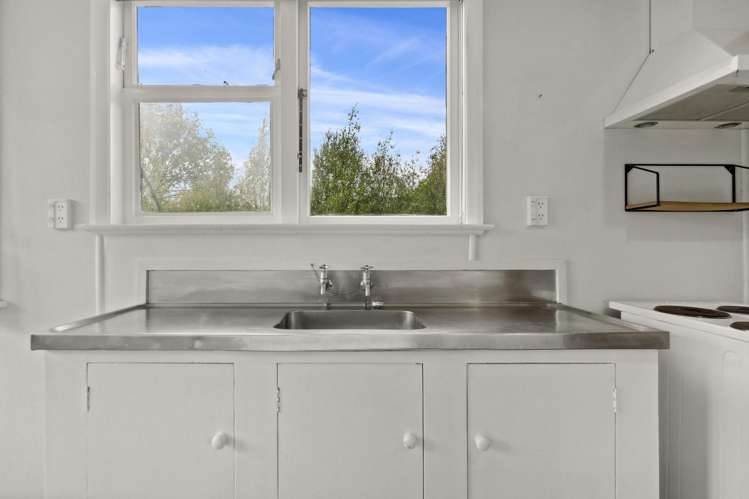 22 Speargrass Grove Timberlea_14