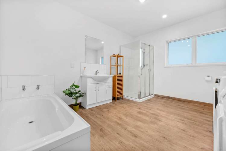191A Maraetai Drive Maraetai_16