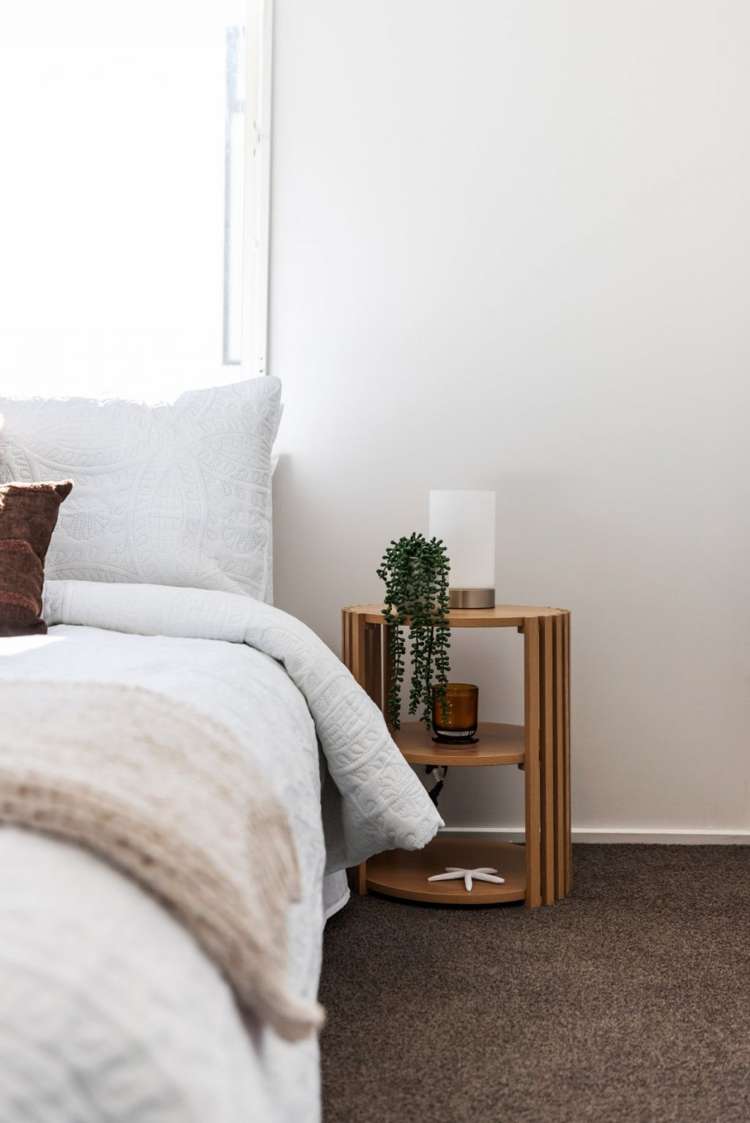 2/102 Rossall Street Merivale_30