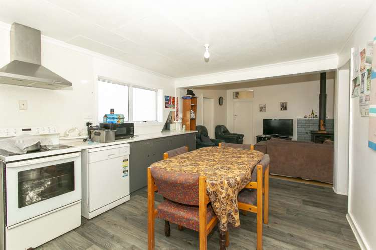 154 Victoria Street Ashburton_1