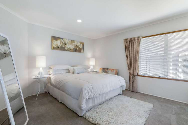 11/199 Papamoa Beach Road Papamoa_9