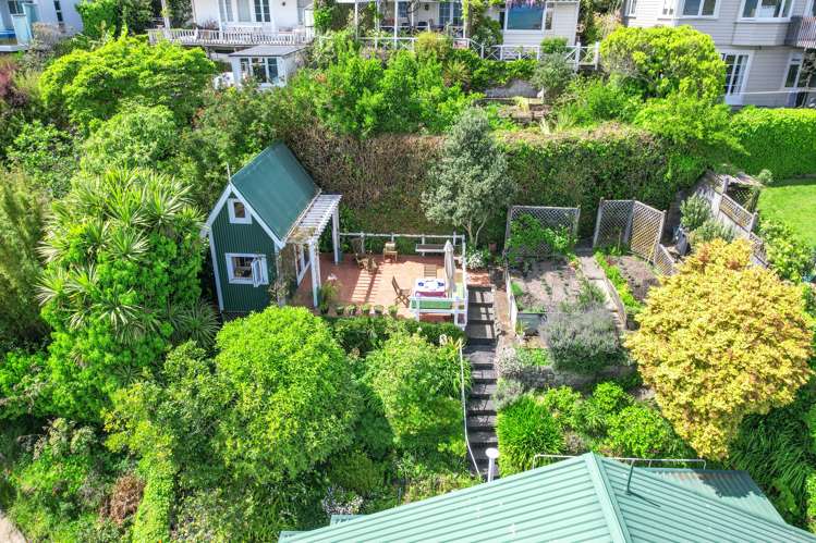 7 Victoria Road Stepneyville_25