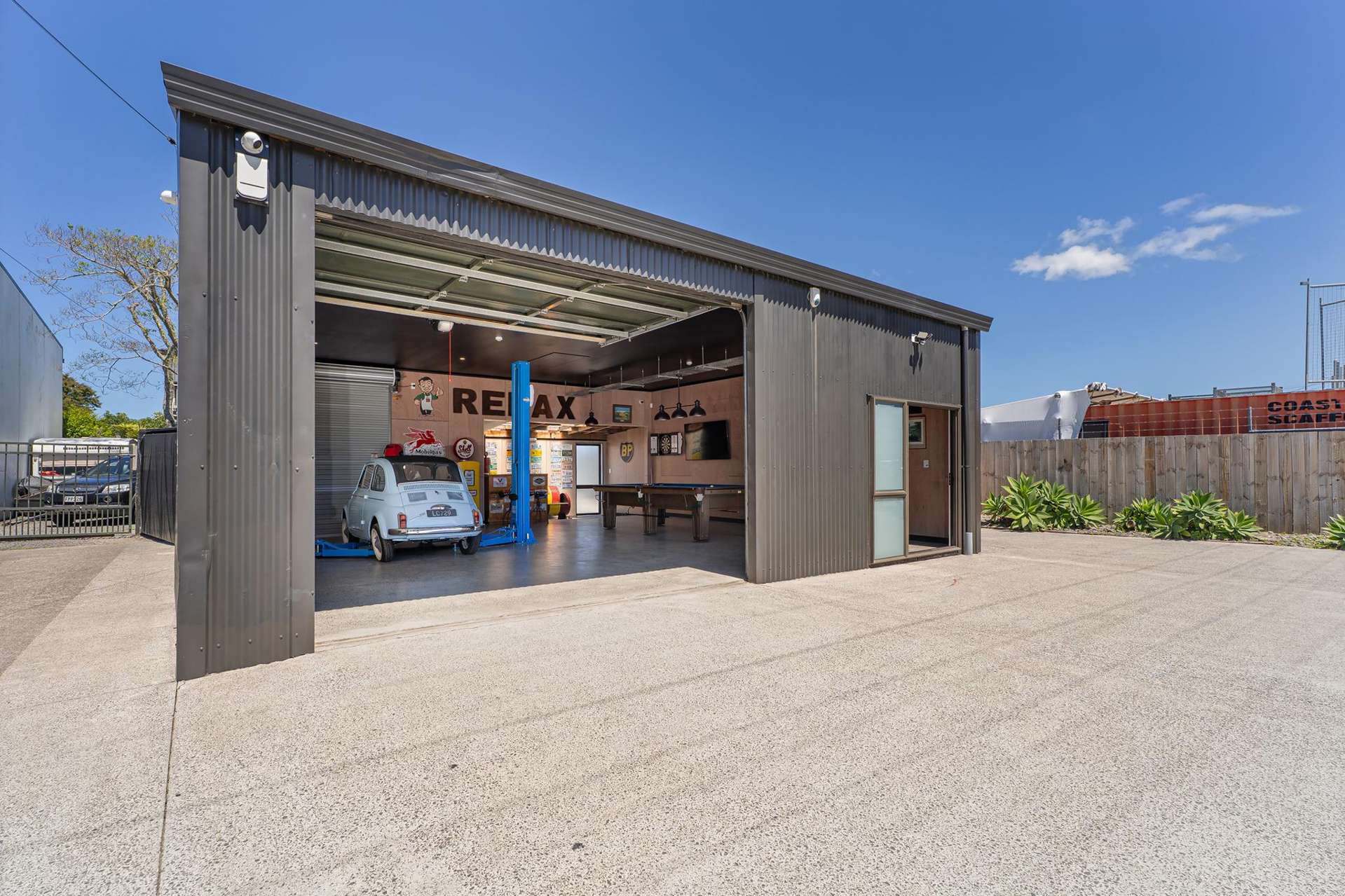 24b Bryce Street Whitianga_0