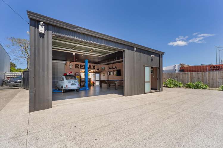 24b Bryce Street Whitianga_0