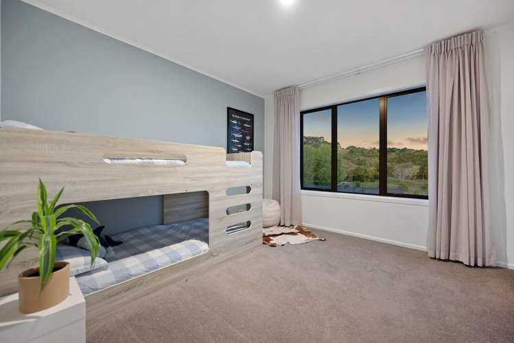 1327 Leigh Road Matakana_14