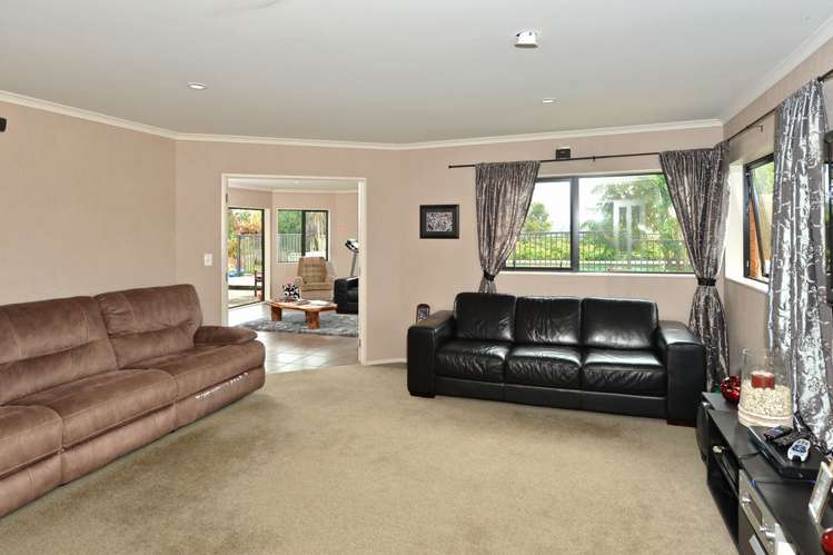 100 Waro Drive Hikurangi_6