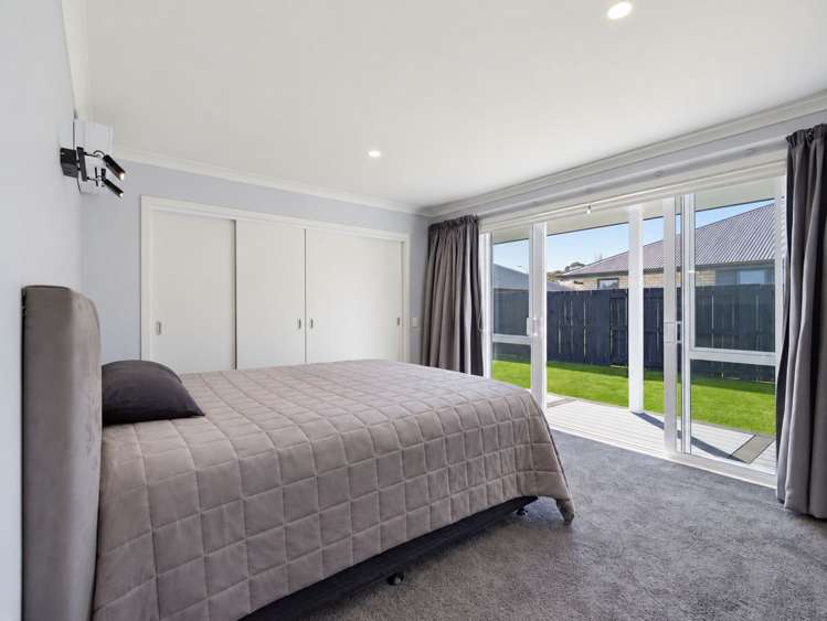 9 Tiwhatiwha Crescent Kawerau_12