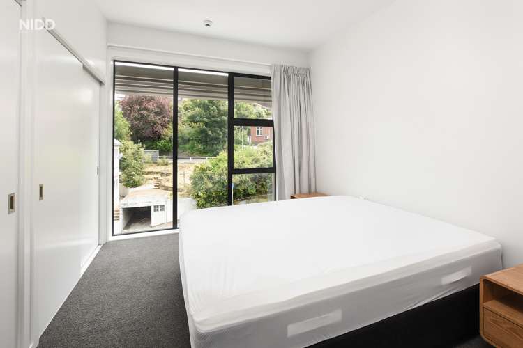 24/97 Filleul Street Dunedin Central_6