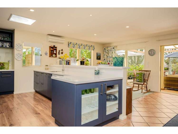 34 Waipapa Road Kerikeri_9