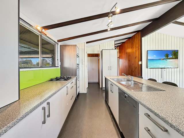 21 Steele Road Tamarau_1