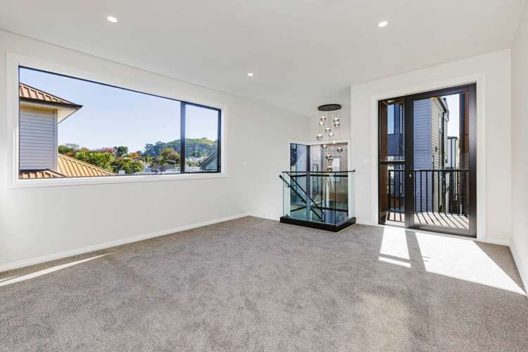 8/87 Ranfurly Road Epsom_5