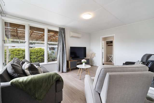 24 Sherwill Street East Feilding_2