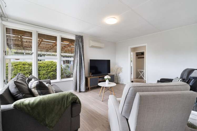 24 Sherwill Street East Feilding_2