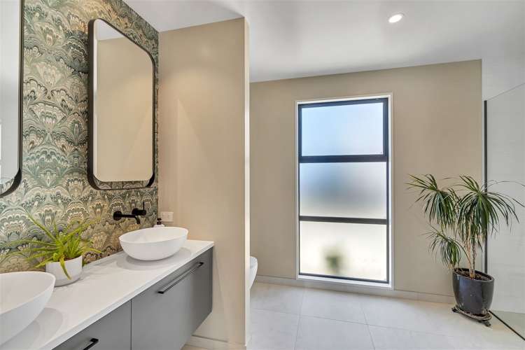 10 Snow Cup Close Lincoln_21