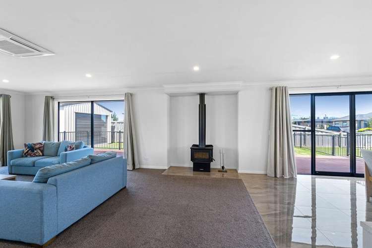 9 Ruru  Place Oxford_17