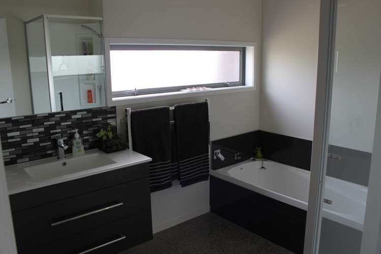 23 Seascape Crescent Waipu_12