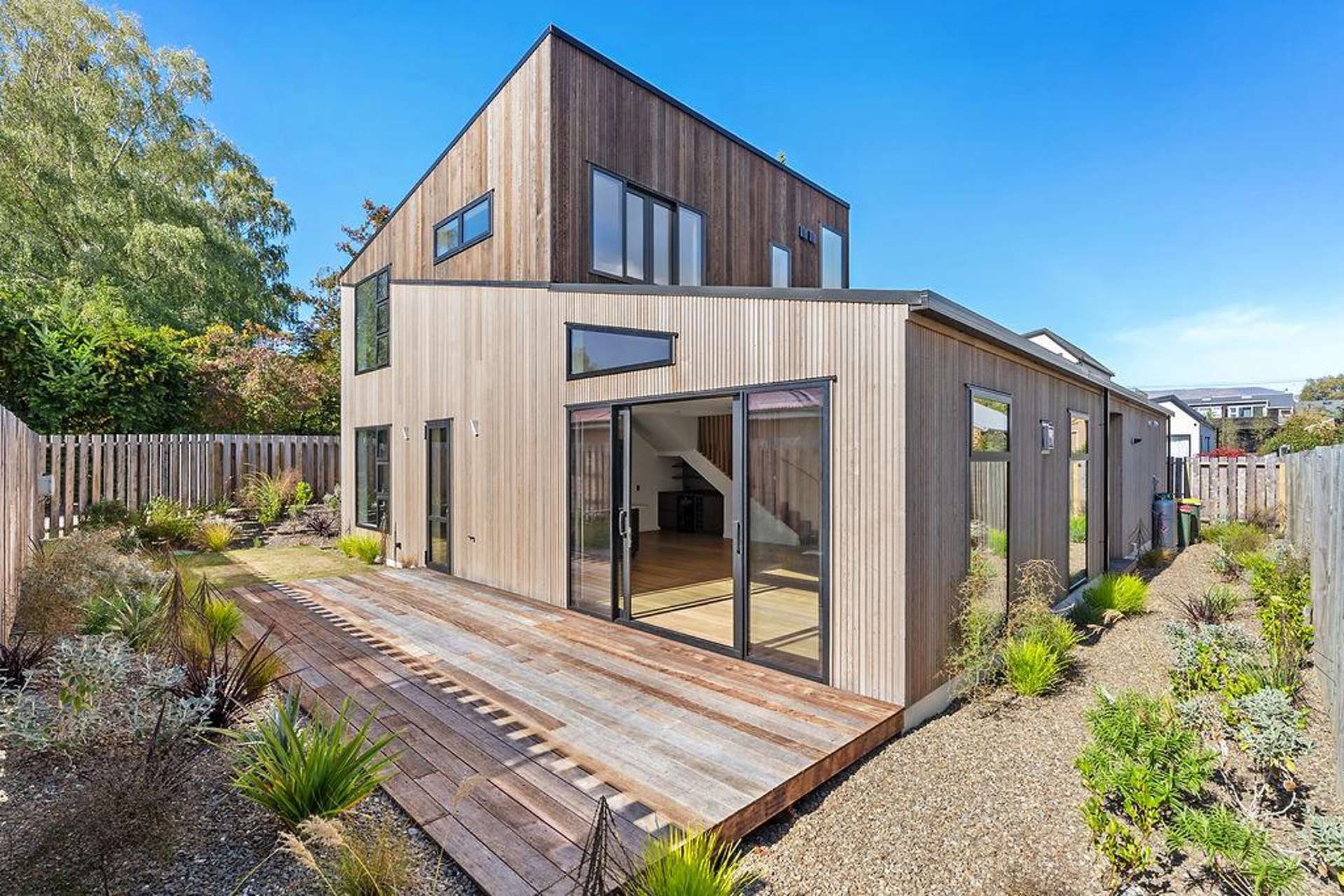 61 Eely Point Road Wanaka_0