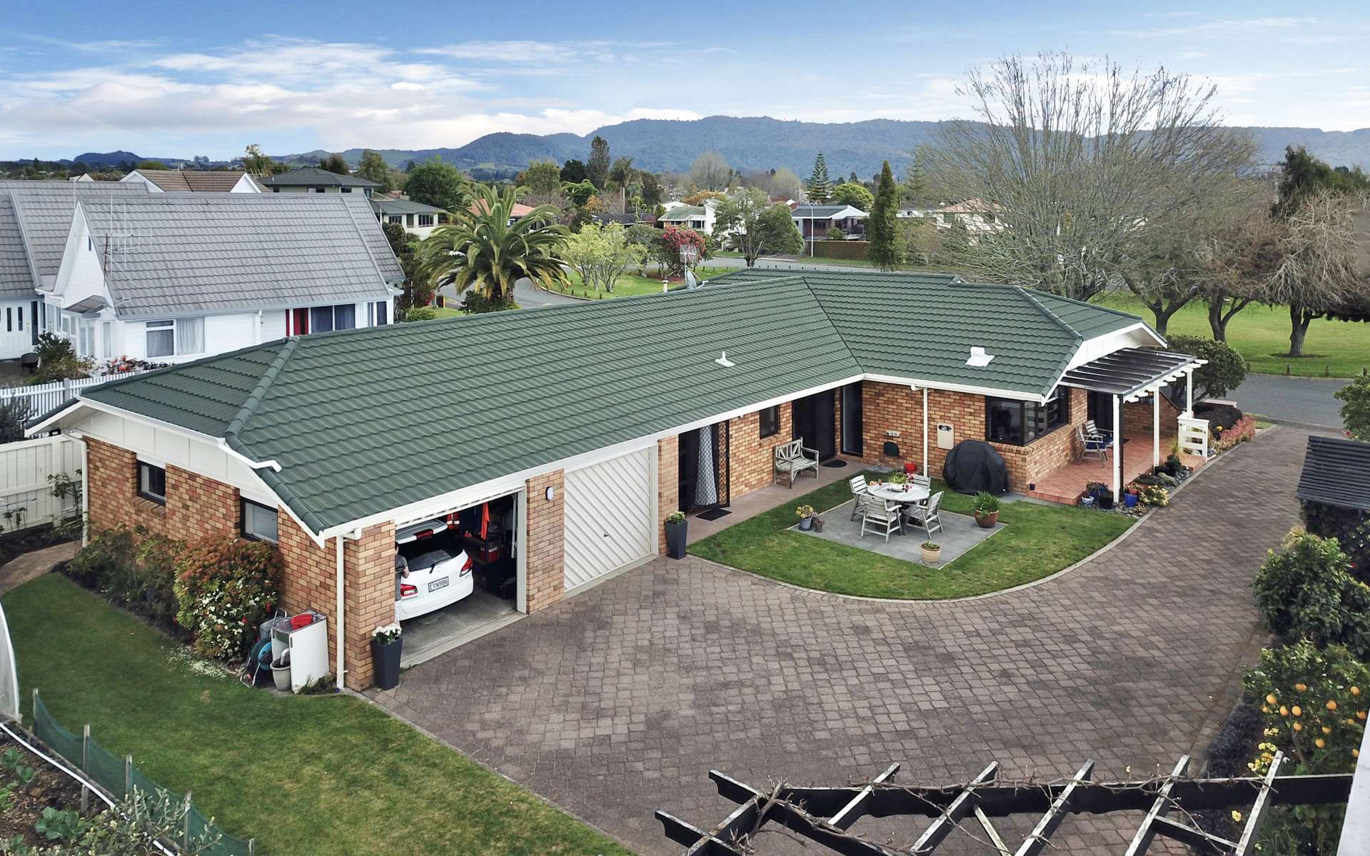 12 Fenton Terrace Te Puke_0