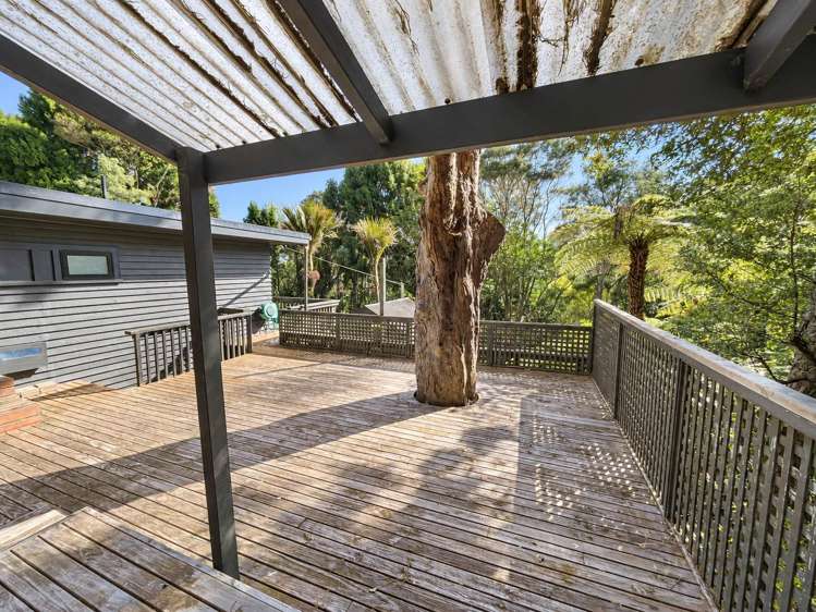 7 Kopiko Road Titirangi_7