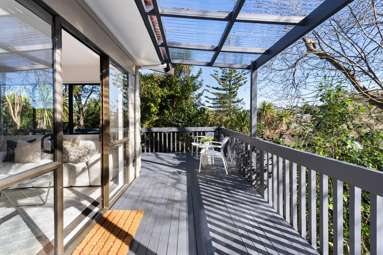 42A Woodlands Crescent_1