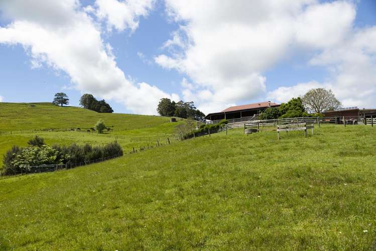 105 Paranui Road Taipa_33