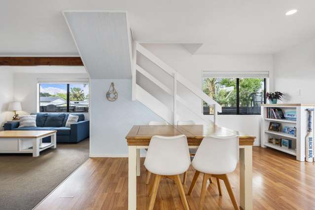 2/7 Ranch Avenue Beach Haven_2