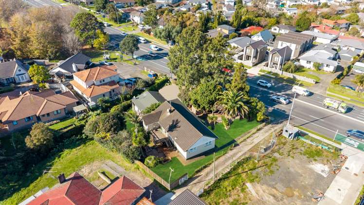 258 Pakuranga Road Pakuranga Heights_10