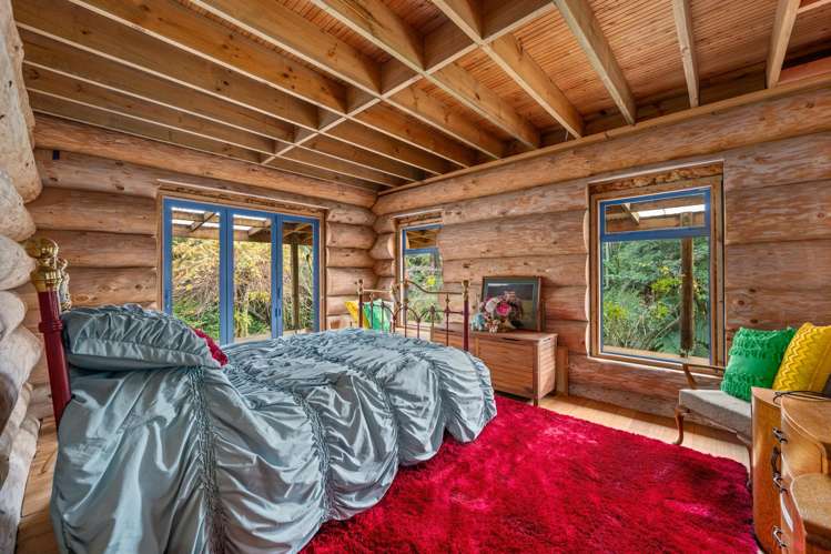 710 Kenepuru Road Mahau Sound_12