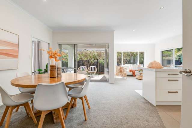 11 Seafort Lane Silverdale_2