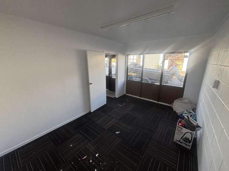 50 Keeling Road Henderson_6