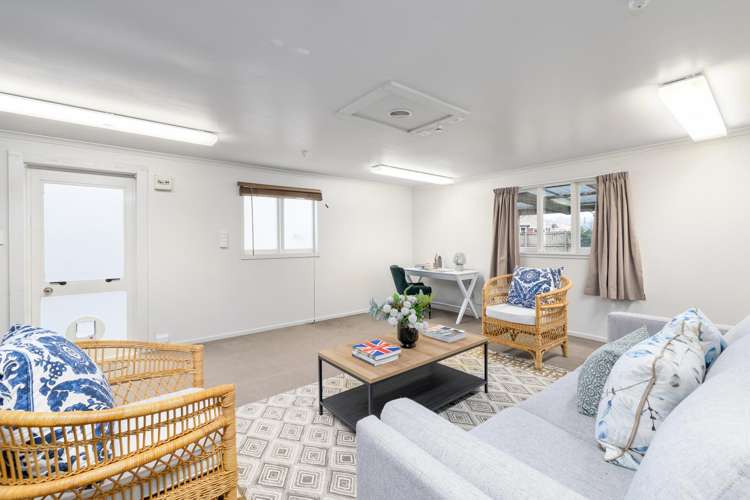 56 Roker Street Somerfield_22