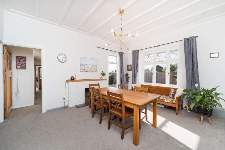 103 Featherston Street Takaro_7
