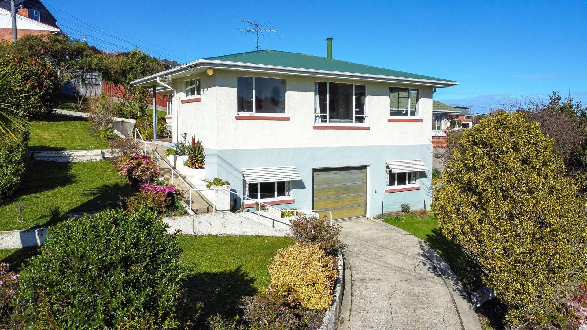 18 Chisholm Place Tainui_0