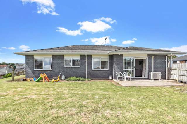 29 Margarita Rise Pukekohe_2
