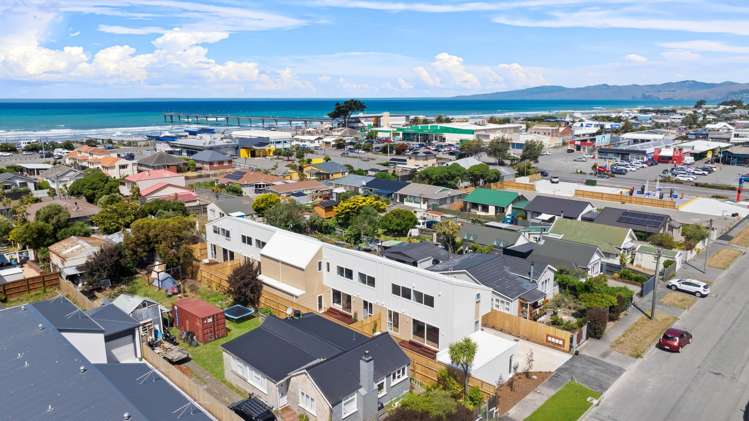 3/23 Howe Street New Brighton_19