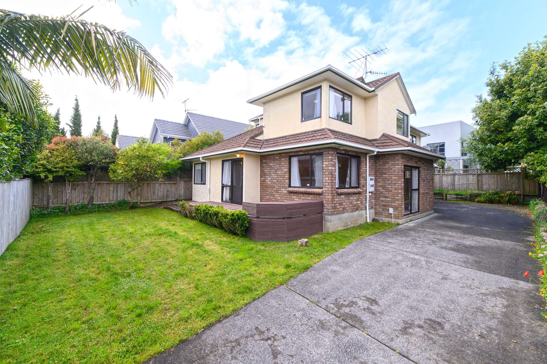 21b Dell Avenue Remuera_0