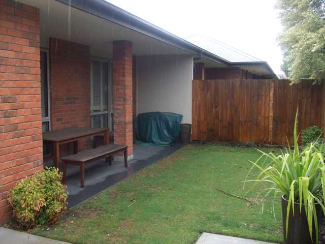 26g Collins Street Addington_1