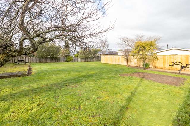 3a Strasbourge Street Martinborough_1