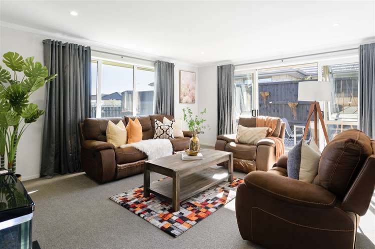 7 Keston Crescent Flagstaff_7