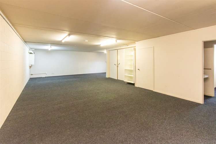 Basement/84-90 Mokoia Road Birkenhead_1