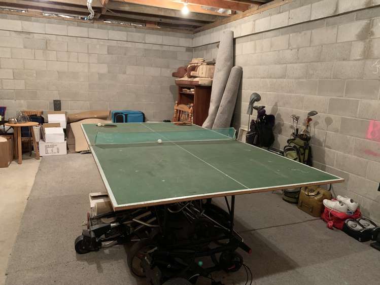 14 Keithmore Road Balclutha_22