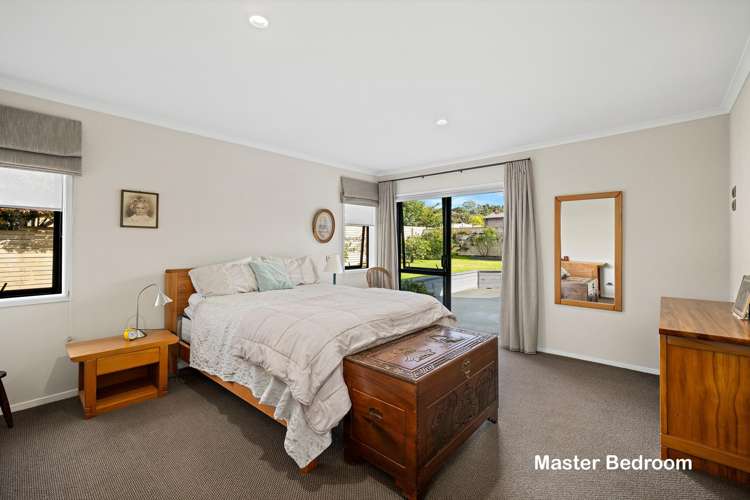 6 Northwood Close Warkworth_10