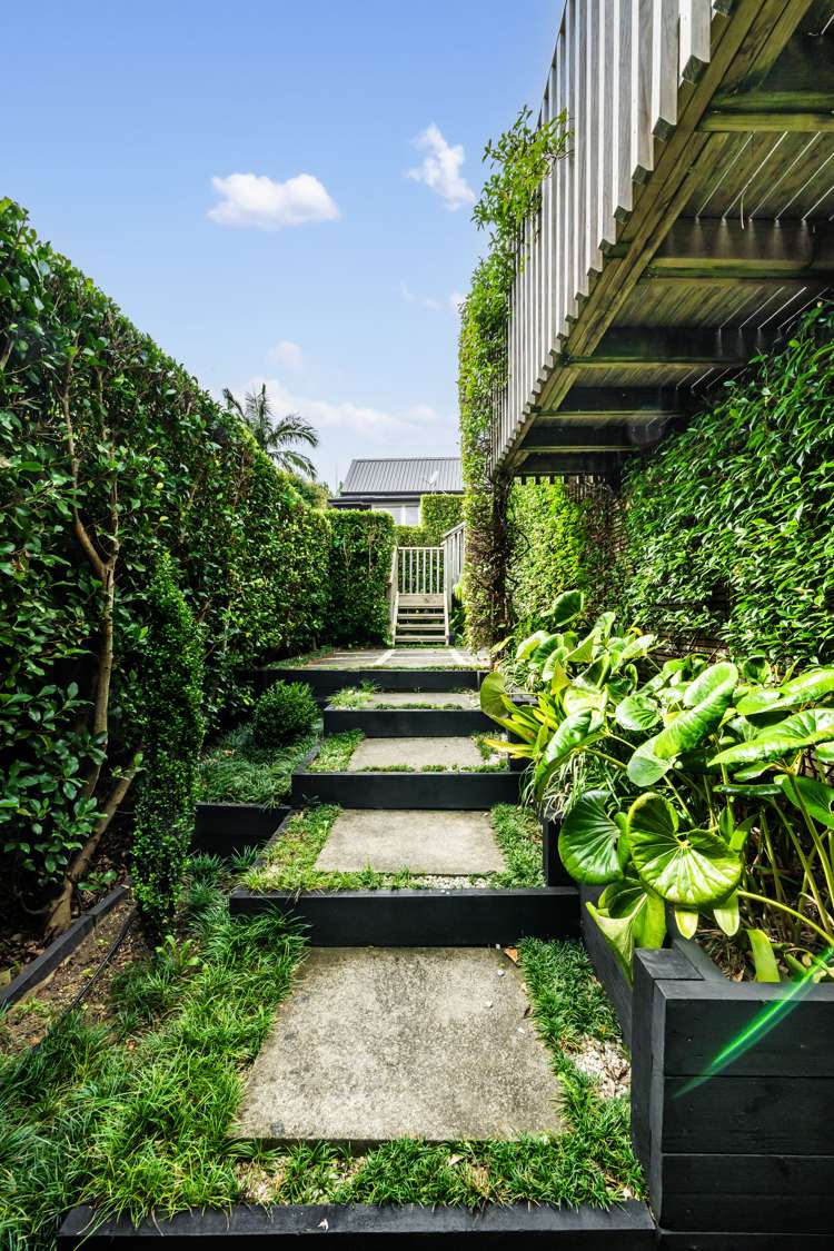 5/33 Aldred Road Remuera_5