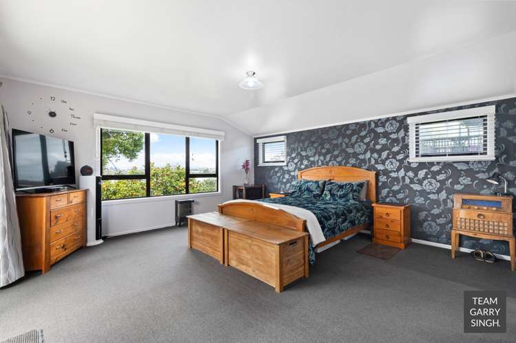 4 Lucas Place Weymouth_13