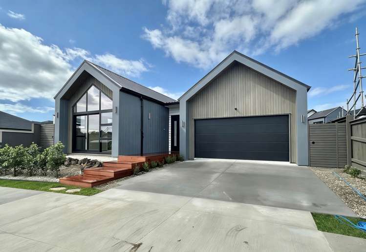 411 Te Taruna Drive_1