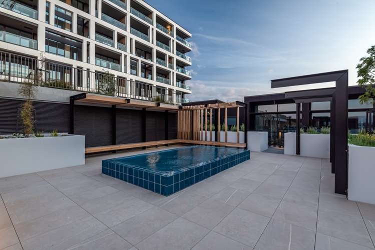 102/155 Beaumont Street Auckland Central_15