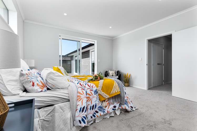 54 Pinehurst Crescent Morrinsville_13